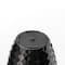 Glitzhome® 19.7" Eco-Friendly Oversized Faux Ceramic Pot Planters, 2ct.